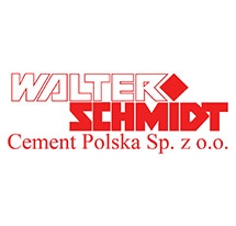 Walter Schmidt Cement Polska Sp. z.o.o.